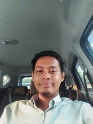 User Profile: MinHaha79