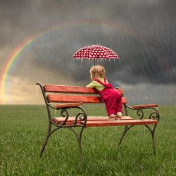 User Profile: amazingRainfall28