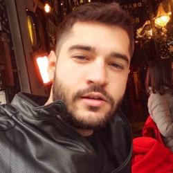 User Profile: californiaSun16