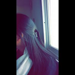 Profile: Kash