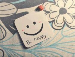 User Profile: dhelpinghand