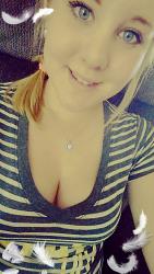 Profile: optimisticRainbows36