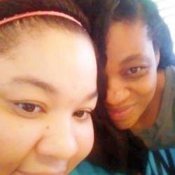 User Profile: cnmamv