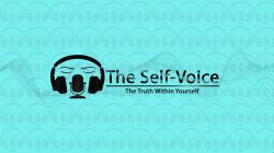 Profile: TheSelfVoice