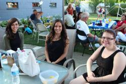 Profile: supportiveFreedom51