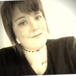User Profile: here2listenn