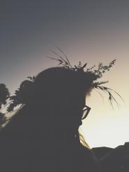 Profile: Dazz1er