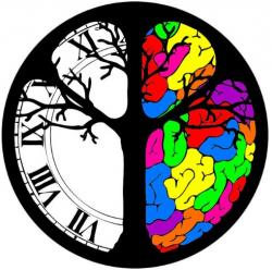 User Profile: NeuroDr
