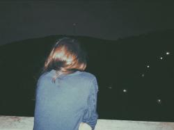 User Profile: morninginterlude