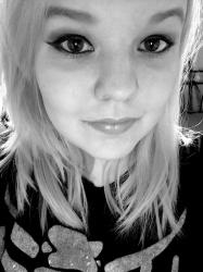 User Profile: betho