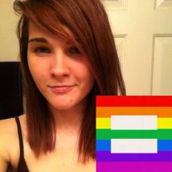 User Profile: wonderouspillow62
