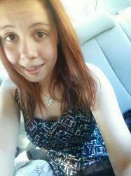 User Profile: babybunbun34