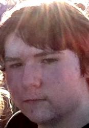 MichaelAudit profile picture