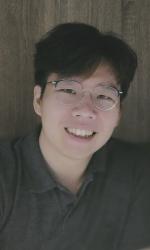 User Profile: Andreas
