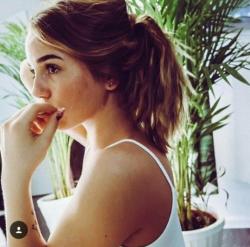 User Profile: nightingale18
