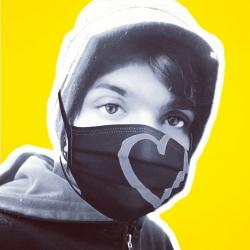 User Profile: awesomePeace24