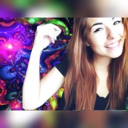 Profile: lilnugget