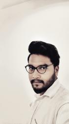 Profile: joeherewithhugs