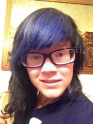 User Profile: CassHelps