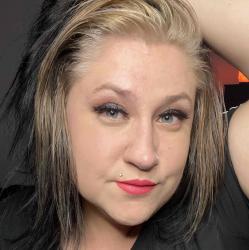 User Profile: TinkerBe11a
