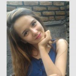 User Profile: JediQueen