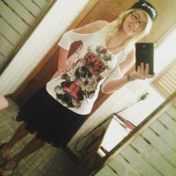 User Profile: Samshereforyou789