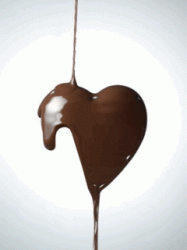 User Profile: LadyChoc
