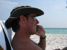 User Profile: compassionateBlanket24