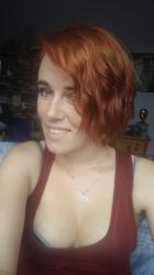 User Profile: BellaBoo97