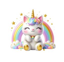 User Profile: Rainboho