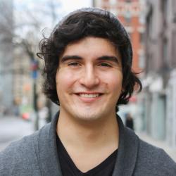 User Profile: JungRogers1950