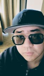 User Profile: Tommehhhh