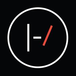 User Profile: quietthingsthatnooneverknows