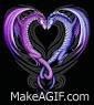 User Profile: Kallie112358