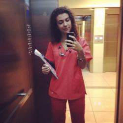 User Profile: AgusD96