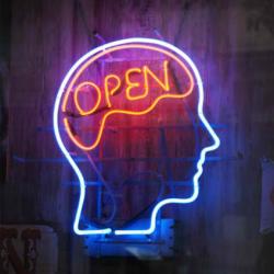 User Profile: BriansBrain