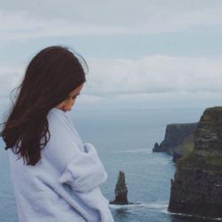 Profile: heavenlux