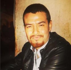 User Profile: DelToro77