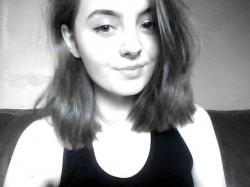 Profile: lovelyHorizon15