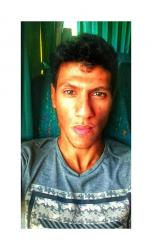 Profile: overthinker12