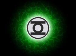 User Profile: GLCsector3295