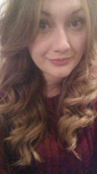 Profile: justhannah21