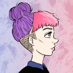 User Profile: Essieluvsu