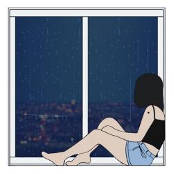 Profile: Alyssaaaaa