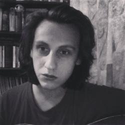 User Profile: MrRazzleDazzle