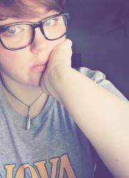 Profile: Avai