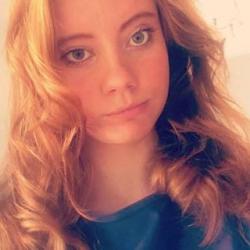 Profile: ForgottenMagic