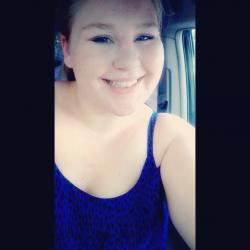 Profile: Baleighbugg