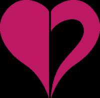 User Profile: TheMageofHeart