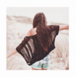 Profile: DayDreamer8